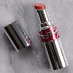 YSL Nude Pleasure (4) Candy Glaze Lip Gloss Stick