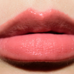 YSL Nude Pleasure (4) Candy Glaze Lip Gloss Stick