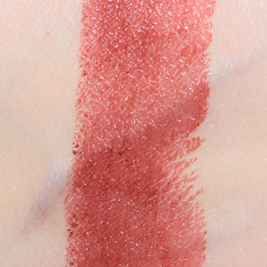 YSL Nude Tribute (14) Bold High Pigment Lipstick
