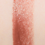 YSL Scenic Brown (14) Candy Glaze Lip Gloss Stick