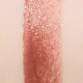 YSL Scenic Brown (14) Candy Glaze Lip Gloss Stick