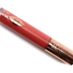 Charlotte Tilbury Flame Blur Airbrush Flawless Lip Blur