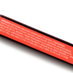 Charlotte Tilbury Flame Blur Airbrush Flawless Lip Blur