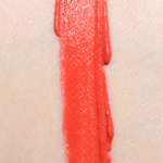 Charlotte Tilbury Flame Blur Airbrush Flawless Lip Blur