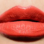 Charlotte Tilbury Flame Blur Airbrush Flawless Lip Blur