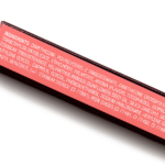 Charlotte Tilbury Honey Blur Airbrush Flawless Lip Blur