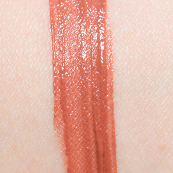 Charlotte Tilbury Honey Blur Airbrush Flawless Lip Blur