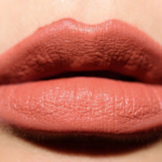Charlotte Tilbury Honey Blur Airbrush Flawless Lip Blur