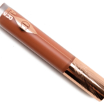Charlotte Tilbury Nude Blur Airbrush Flawless Lip Blur