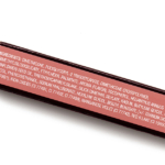 Charlotte Tilbury Nude Blur Airbrush Flawless Lip Blur