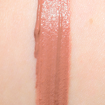 Charlotte Tilbury Nude Blur Airbrush Flawless Lip Blur