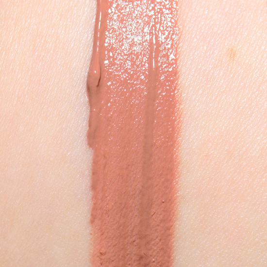 Charlotte Tilbury Nude Blur Airbrush Flawless Lip Blur