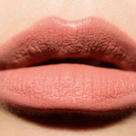 Charlotte Tilbury Nude Blur Airbrush Flawless Lip Blur