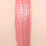 Charlotte Tilbury Pillow Talk Blur Airbrush Flawless Lip Blur