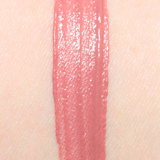 Charlotte Tilbury Pillow Talk Blur Airbrush Flawless Lip Blur