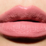 Charlotte Tilbury Pillow Talk Blur Airbrush Flawless Lip Blur