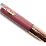 Charlotte Tilbury Pillow Talk Medium Blur Airbrush Flawless Lip Blur