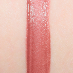 Charlotte Tilbury Pillow Talk Medium Blur Airbrush Flawless Lip Blur