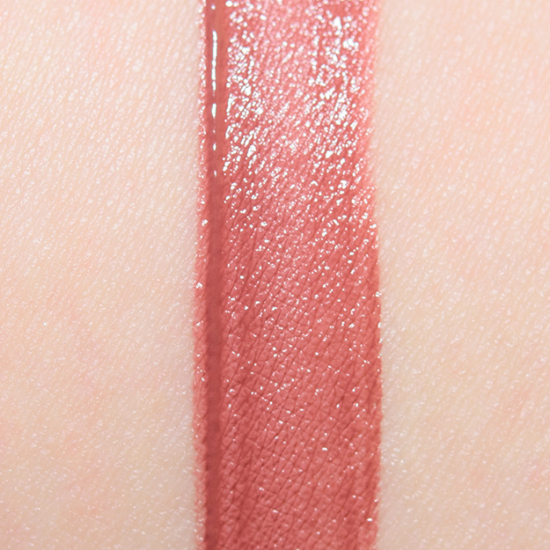Charlotte Tilbury Pillow Talk Medium Blur Airbrush Flawless Lip Blur