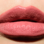 Charlotte Tilbury Pillow Talk Medium Blur Airbrush Flawless Lip Blur
