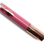 Charlotte Tilbury Rose Blur Airbrush Flawless Lip Blur