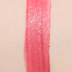 Charlotte Tilbury Rose Blur Airbrush Flawless Lip Blur