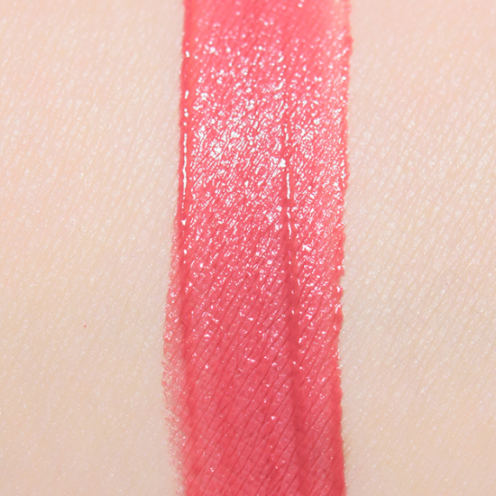 Charlotte Tilbury Rose Blur Airbrush Flawless Lip Blur