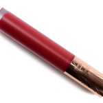 Charlotte Tilbury Ruby Blur Airbrush Flawless Lip Blur