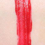 Charlotte Tilbury Ruby Blur Airbrush Flawless Lip Blur