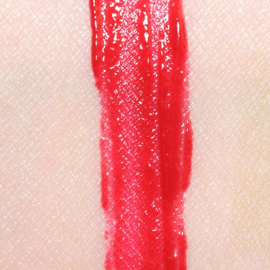 Charlotte Tilbury Ruby Blur Airbrush Flawless Lip Blur