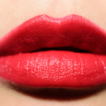 Charlotte Tilbury Ruby Blur Airbrush Flawless Lip Blur