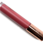 Charlotte Tilbury Walk of No Shame Blur Airbrush Flawless Lip Blur