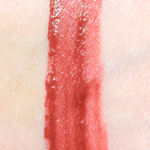 Charlotte Tilbury Walk of No Shame Blur Airbrush Flawless Lip Blur