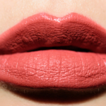 Charlotte Tilbury Walk of No Shame Blur Airbrush Flawless Lip Blur