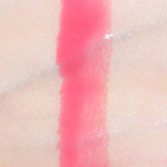 ColourPop All Me Ultra Glossy Lip Gloss