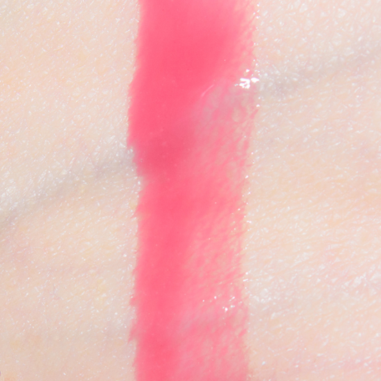 ColourPop All Me Ultra Glossy Lip Gloss
