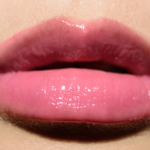 ColourPop All Me Ultra Glossy Lip Gloss