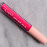 ColourPop Attention Plz Ultra Blotted Lip