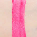 ColourPop Attention Plz Ultra Blotted Lip
