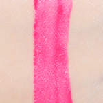 ColourPop Attention Plz Ultra Blotted Lip