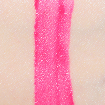 ColourPop Attention Plz Ultra Blotted Lip