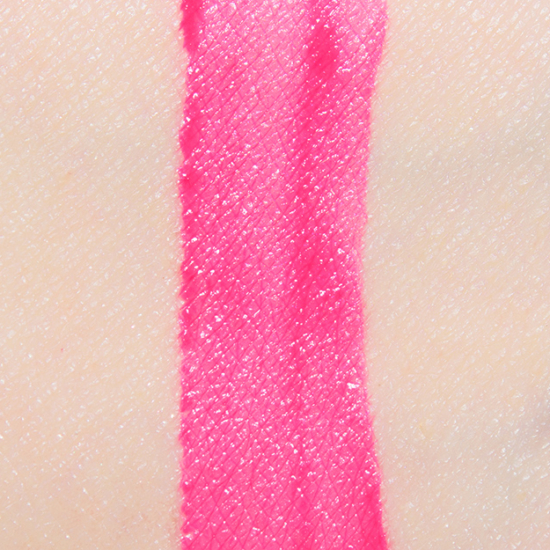 ColourPop Attention Plz Ultra Blotted Lip