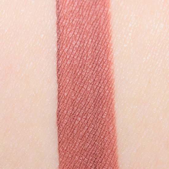 ColourPop Beeper Ultra Matte Lip