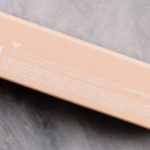 ColourPop Bronze Stix 