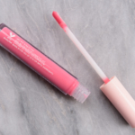 ColourPop Bubblegum Ultra Glossy Lip Gloss