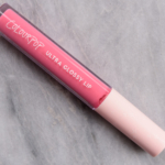 ColourPop Bubblegum Ultra Glossy Lip Gloss