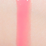 ColourPop Bubblegum Ultra Glossy Lip Gloss