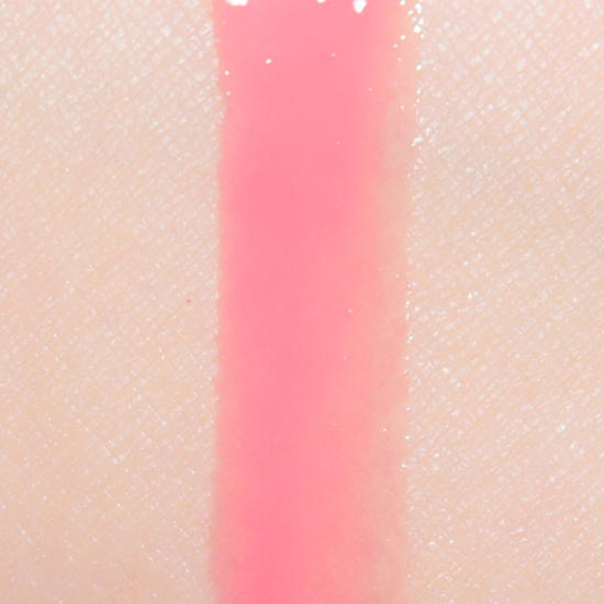 ColourPop Bubblegum Ultra Glossy Lip Gloss