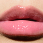 ColourPop Bubblegum Ultra Glossy Lip Gloss