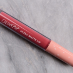 ColourPop Bumble Ultra Matte Lip